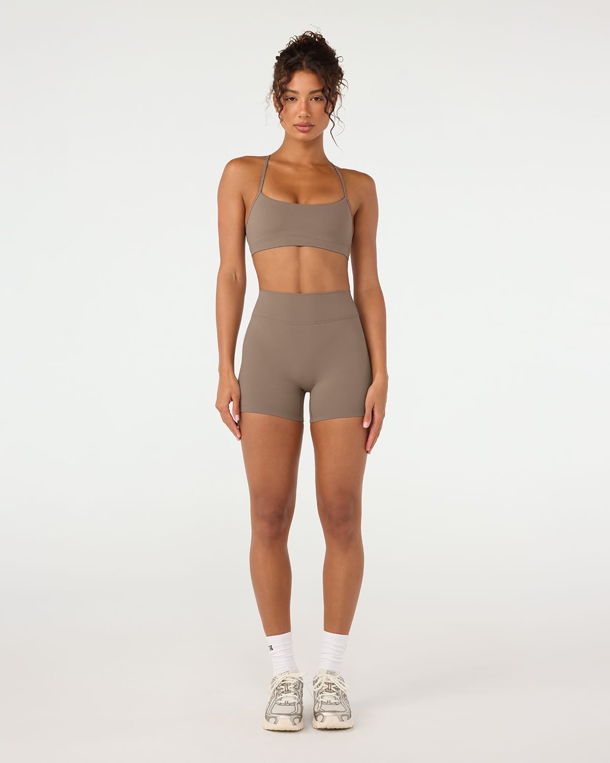 Women's Training, Gym & Workout Activewear | CSB