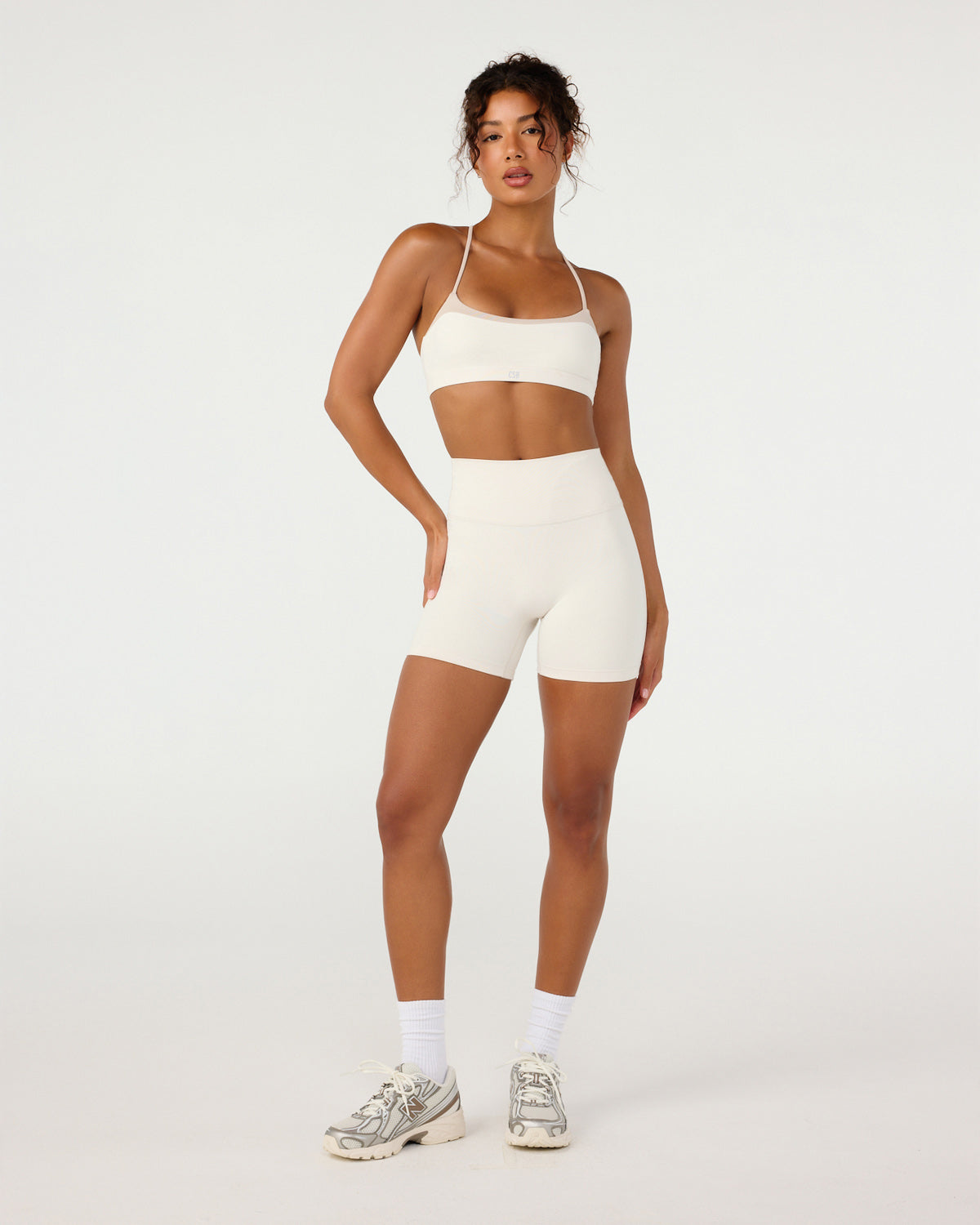 Women's Activewear | Activewear for Ladies | CSB