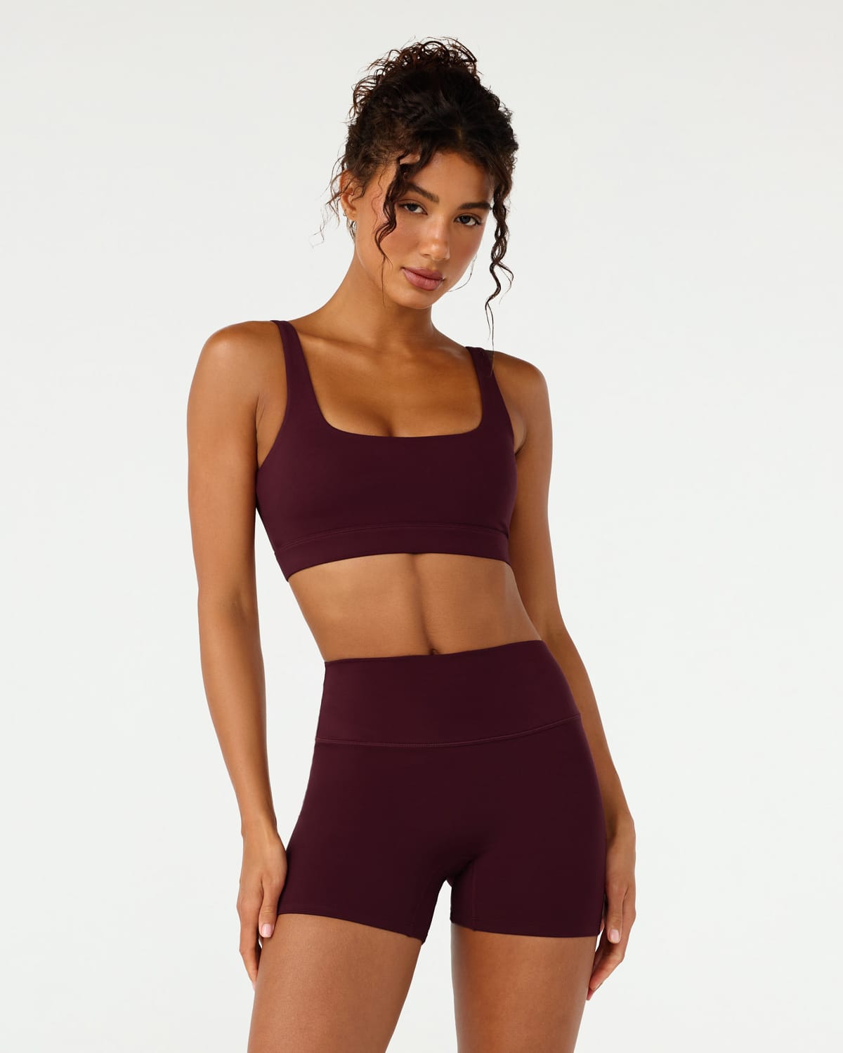 Women's Activewear | Activewear for Ladies | CSB