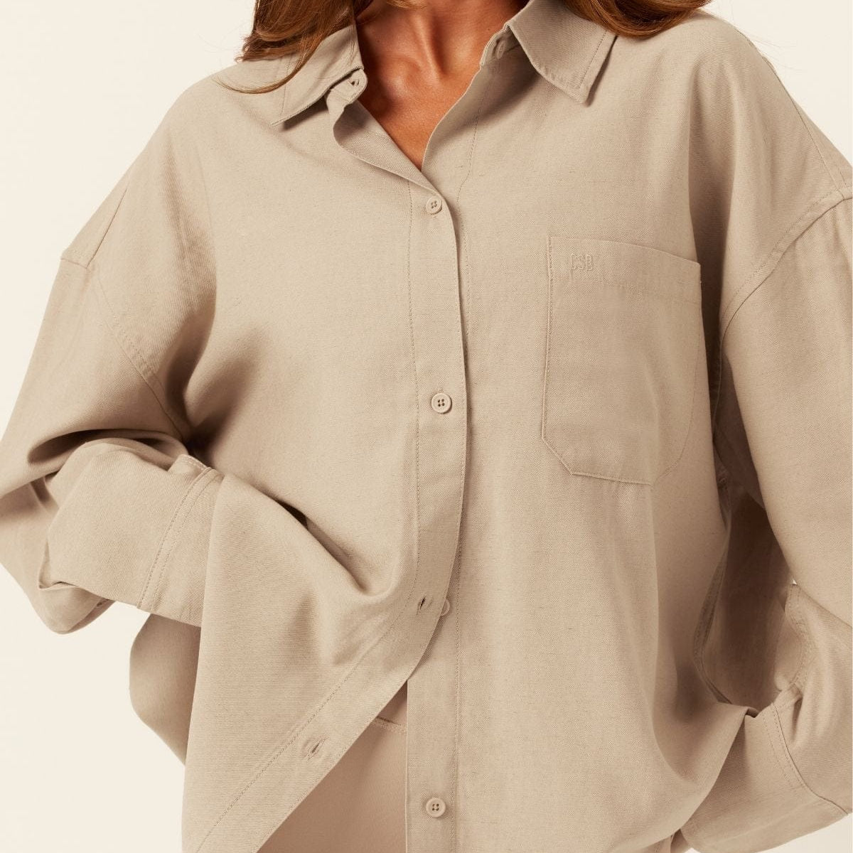 knee length dresses for ladies Cinch® Men's Solid Beige Long Sleeve Button Front Western Shirt – Solano's  Boot & Western Wear main image 1