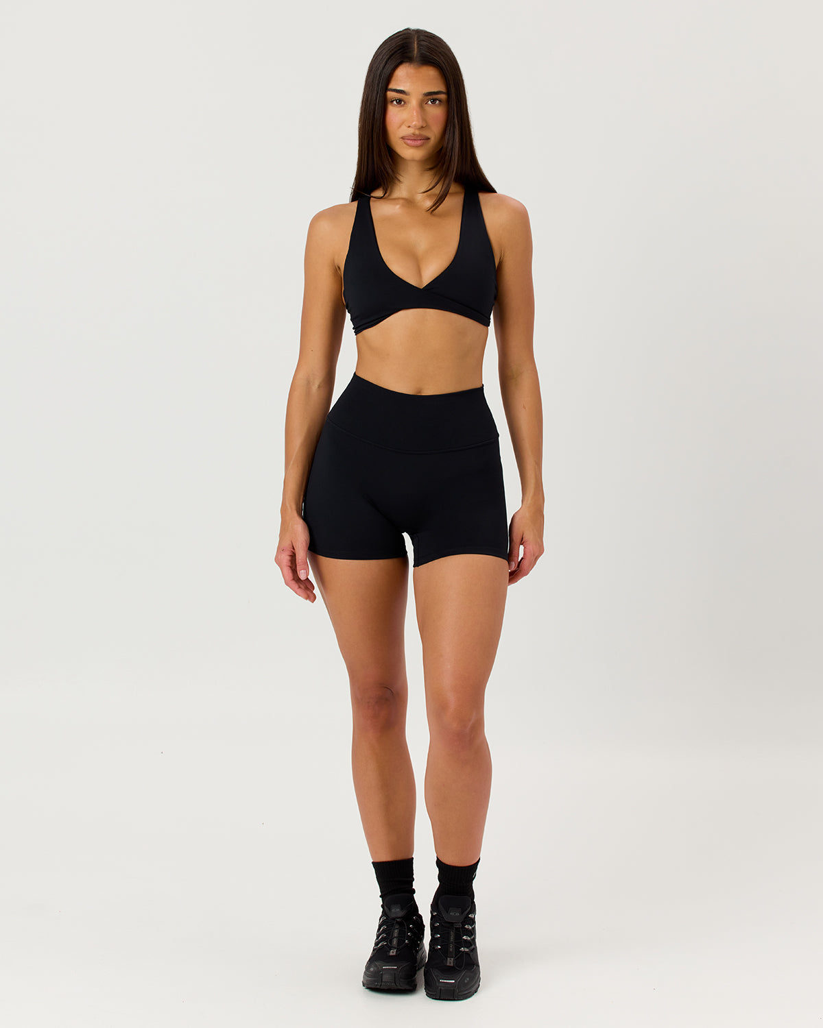 Running Activewear & Cardio Workout Clothing | Shop By Activity | CSB