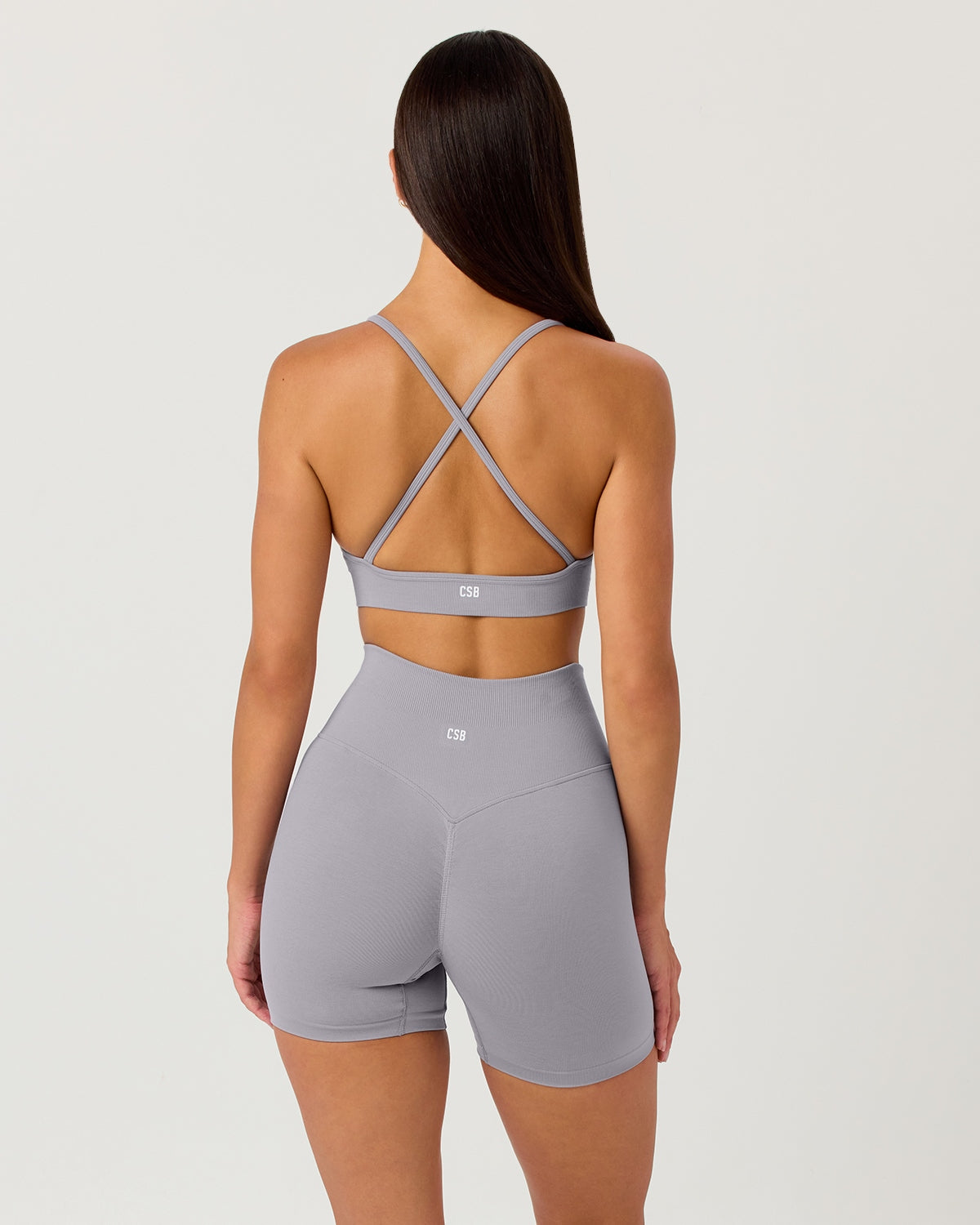 Seamless Piper Crop | Storm