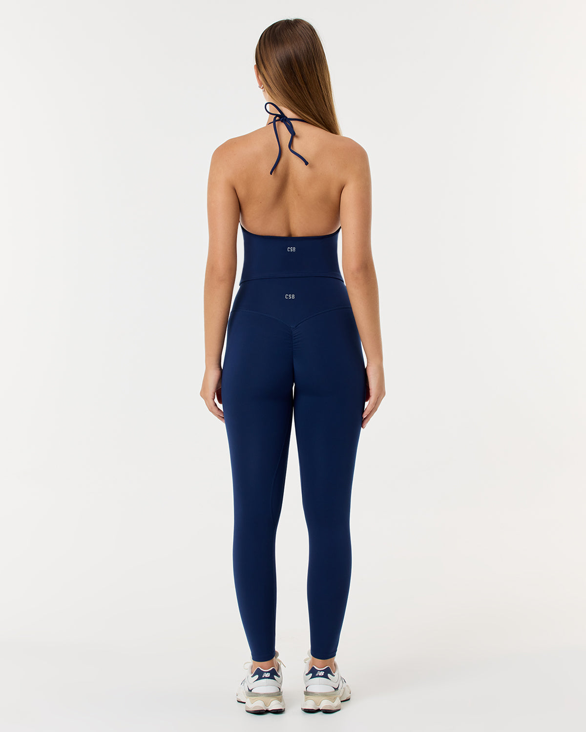 Serenity Fabric | Women's Activewear & Athleisure | CSB