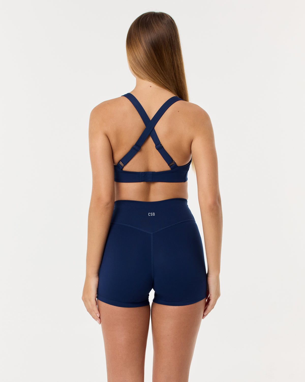 Serenity Fabric | Women's Athleisure | CSB
