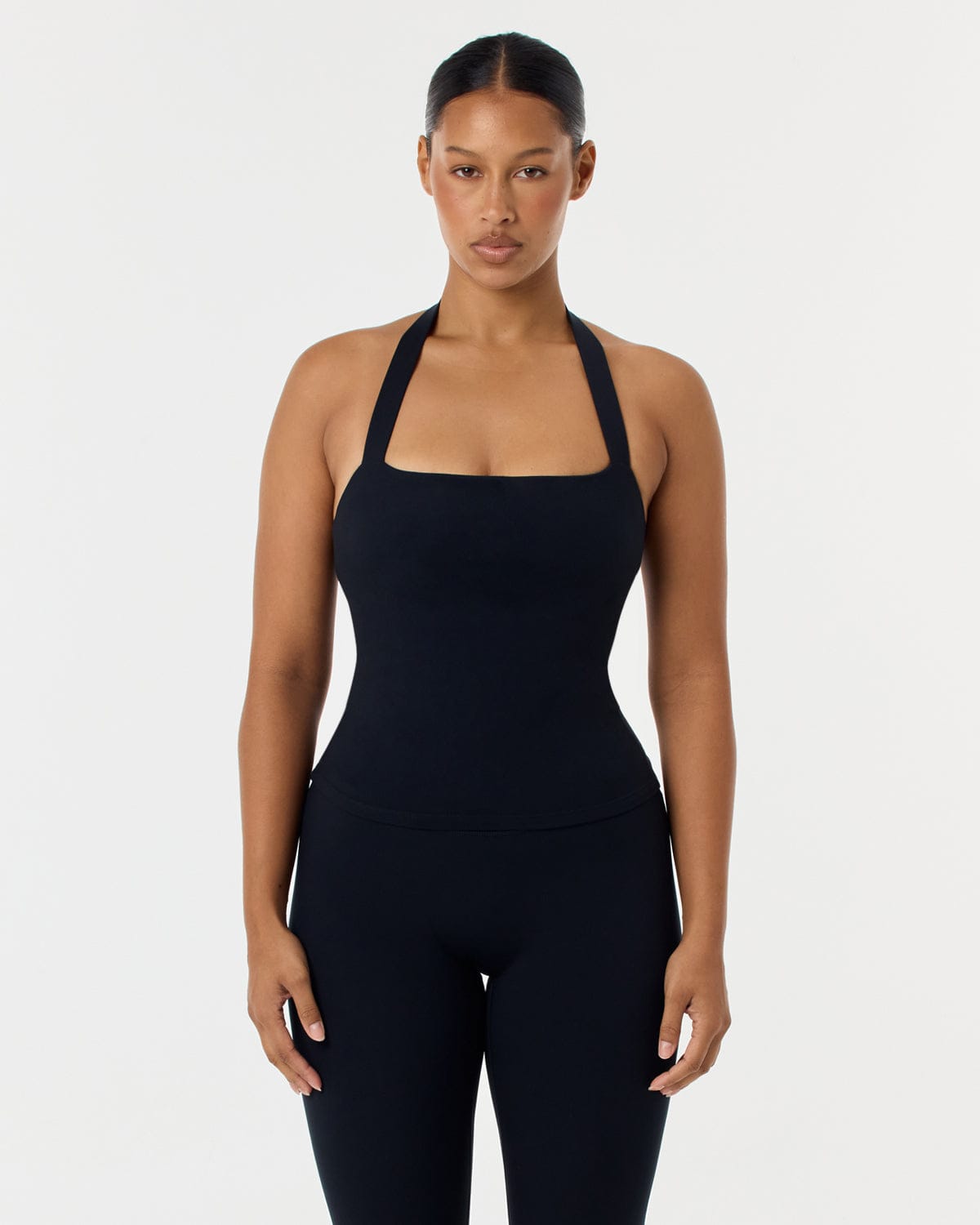 Serenity Fabric | Women's Activewear & Athleisure | CSB