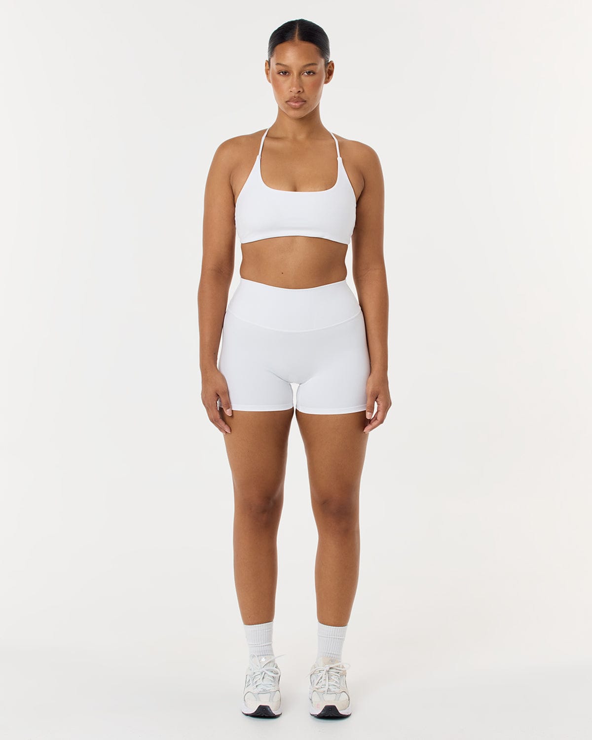 Matching Activewear & Athleisure Sets | CSB