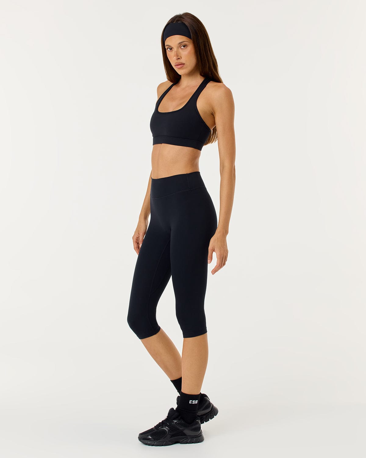 Activewear Bottoms & Gym Pants | CSB