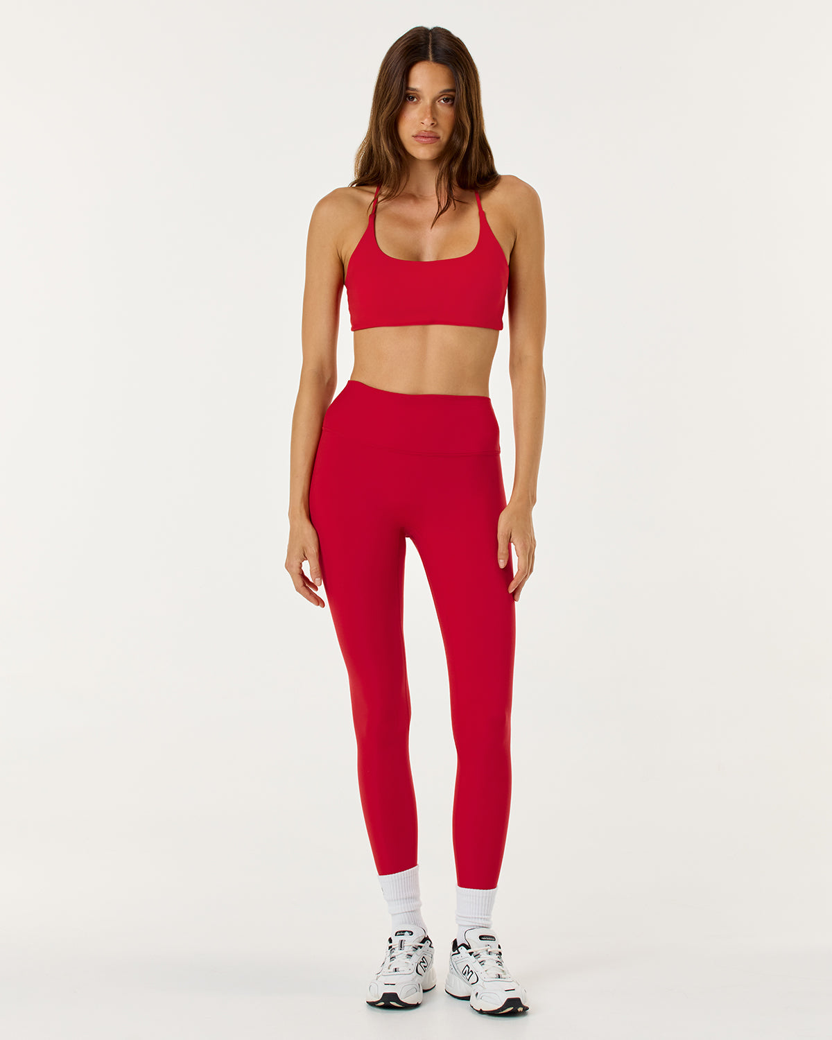 Women's Yoga Pants & Tights | CSB