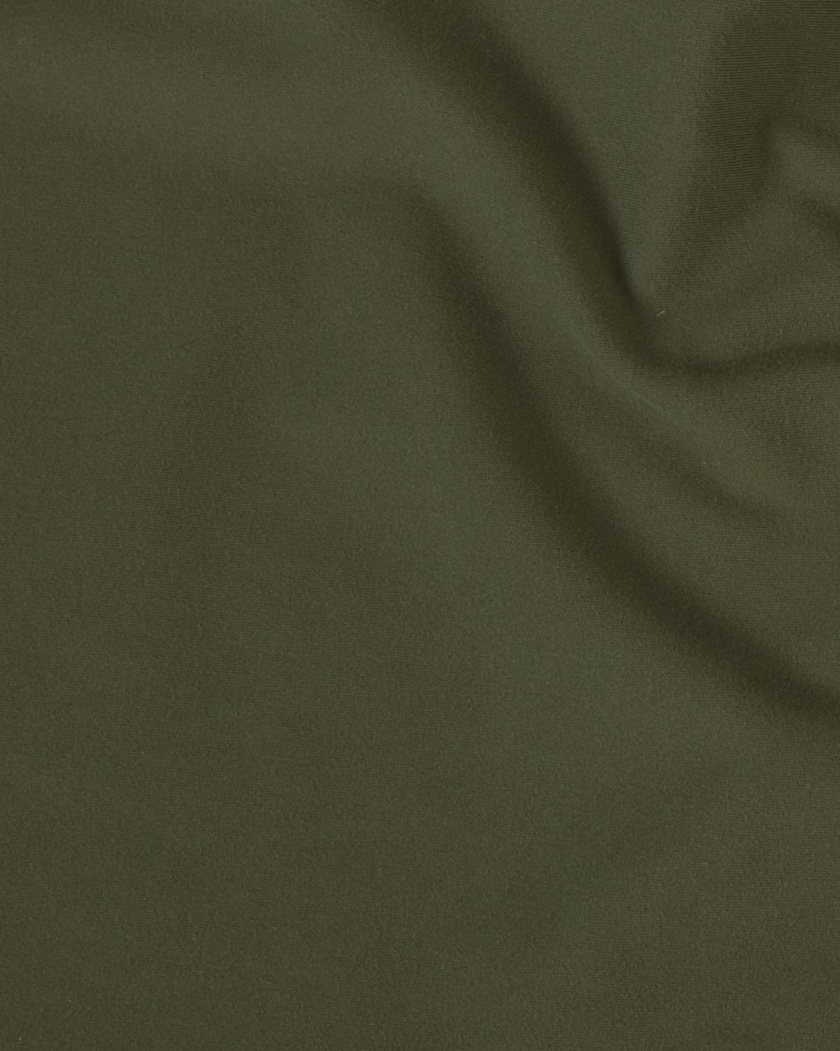 Form Leisure Tank | Deep Green