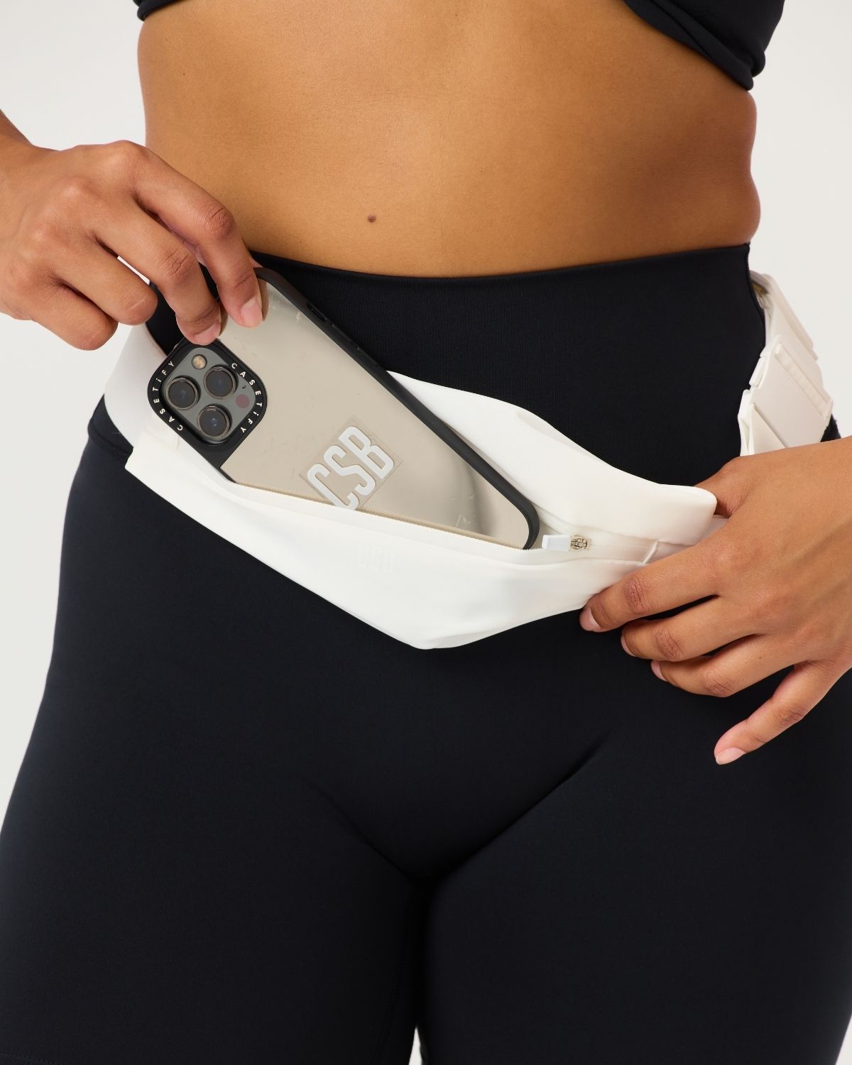 Running Activewear | Running Clothing | CSB