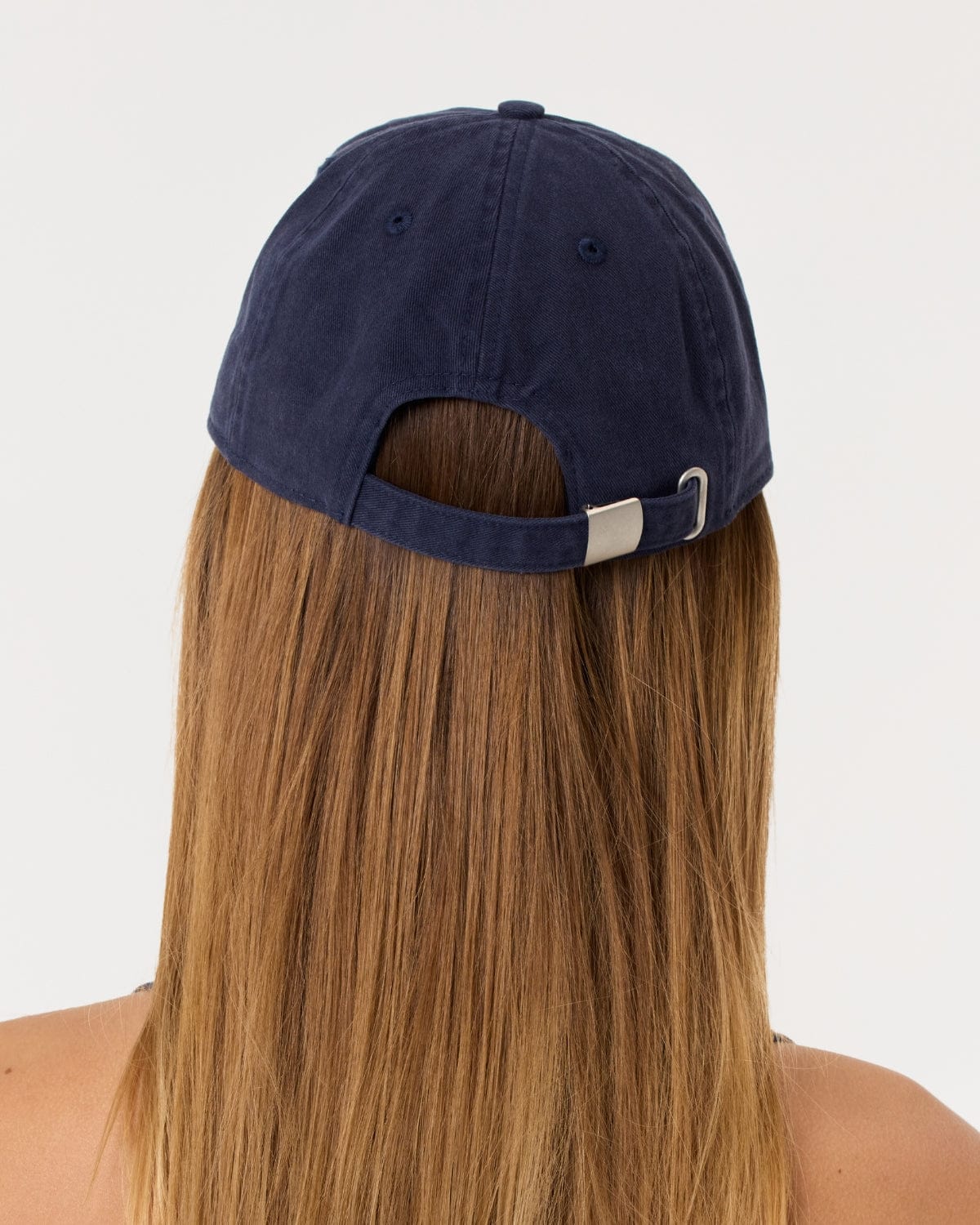 CSB Cap | Navy