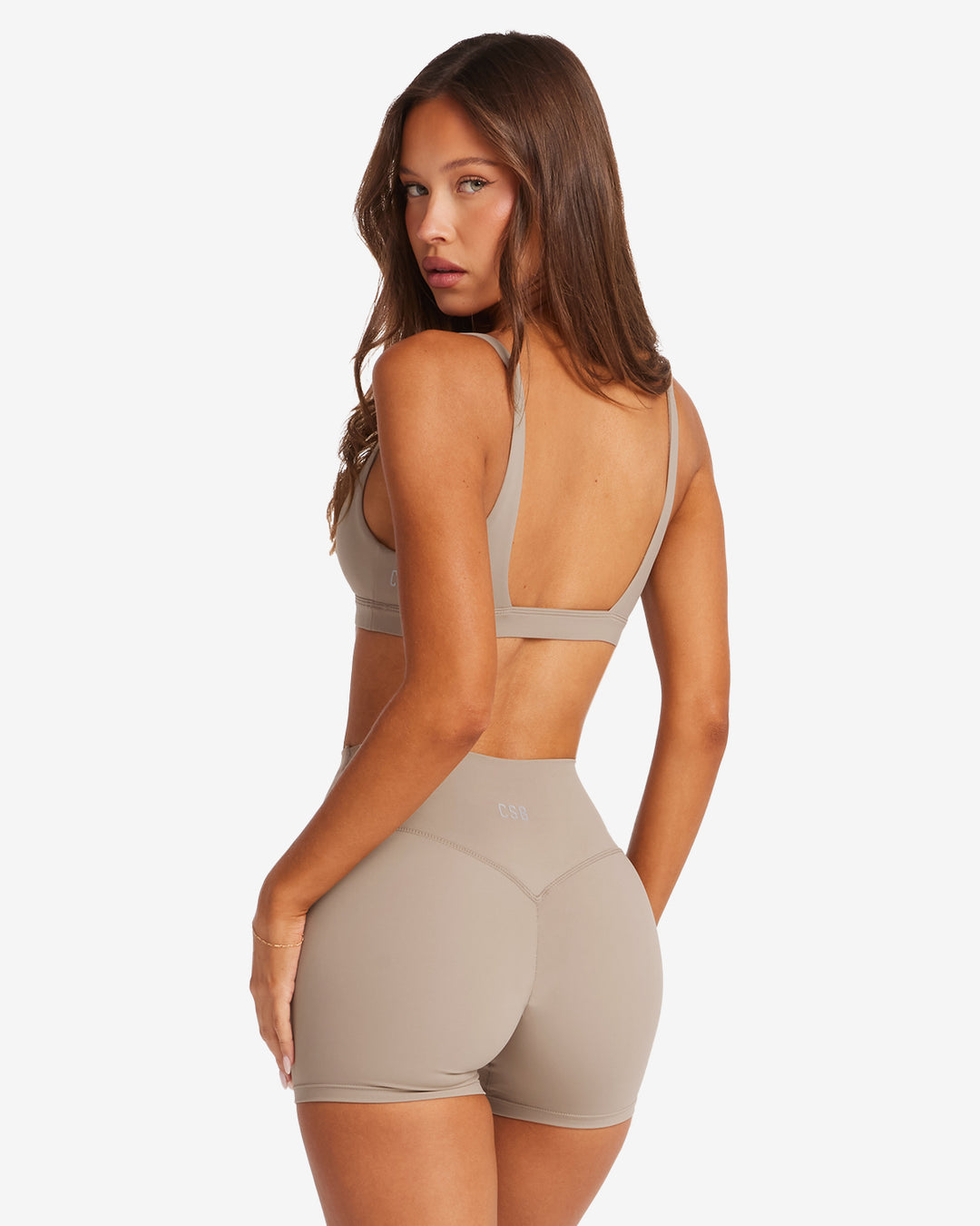 3-modelinfo-isabelle-size-