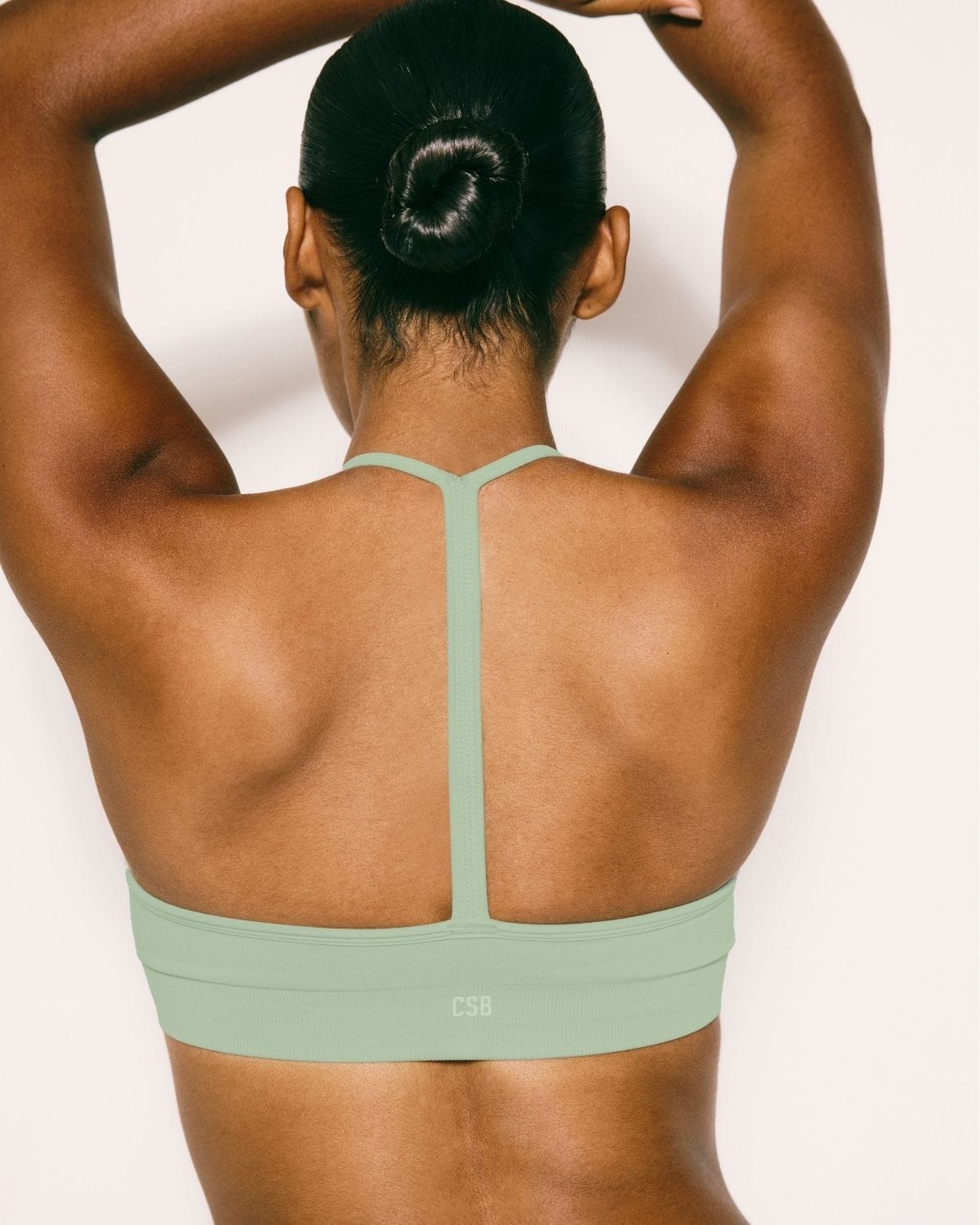 Seamless India Crop | Mist