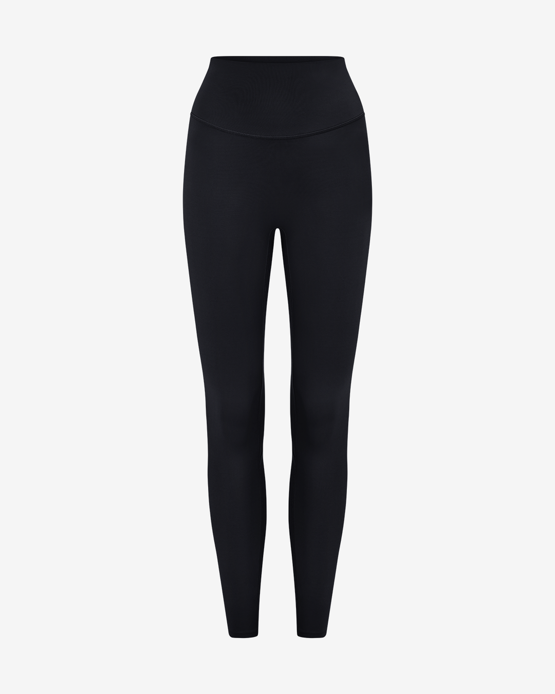 郵送買取 新品5台以上送料無料キャンペーン中！！  Scrunch Freedom Leggings CSB – Black | レッグウェア