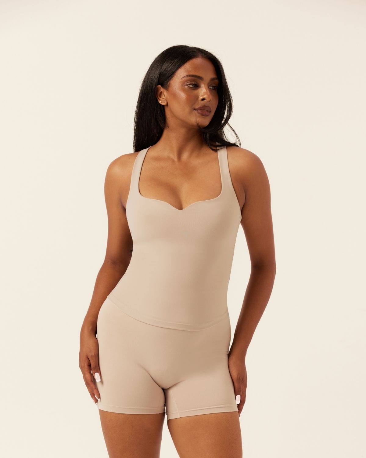 Yoga Clothing, Outfits, & Yoga Sets | CSB – Page 3
