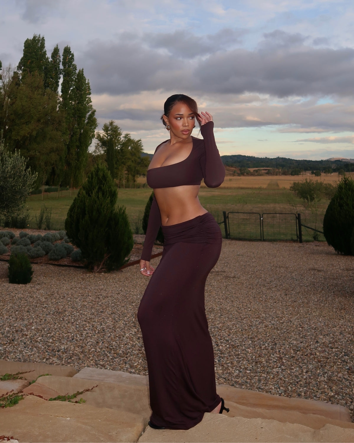Women's Leisure & Activewear | CSB Women's Leisure & Activewear | CSB