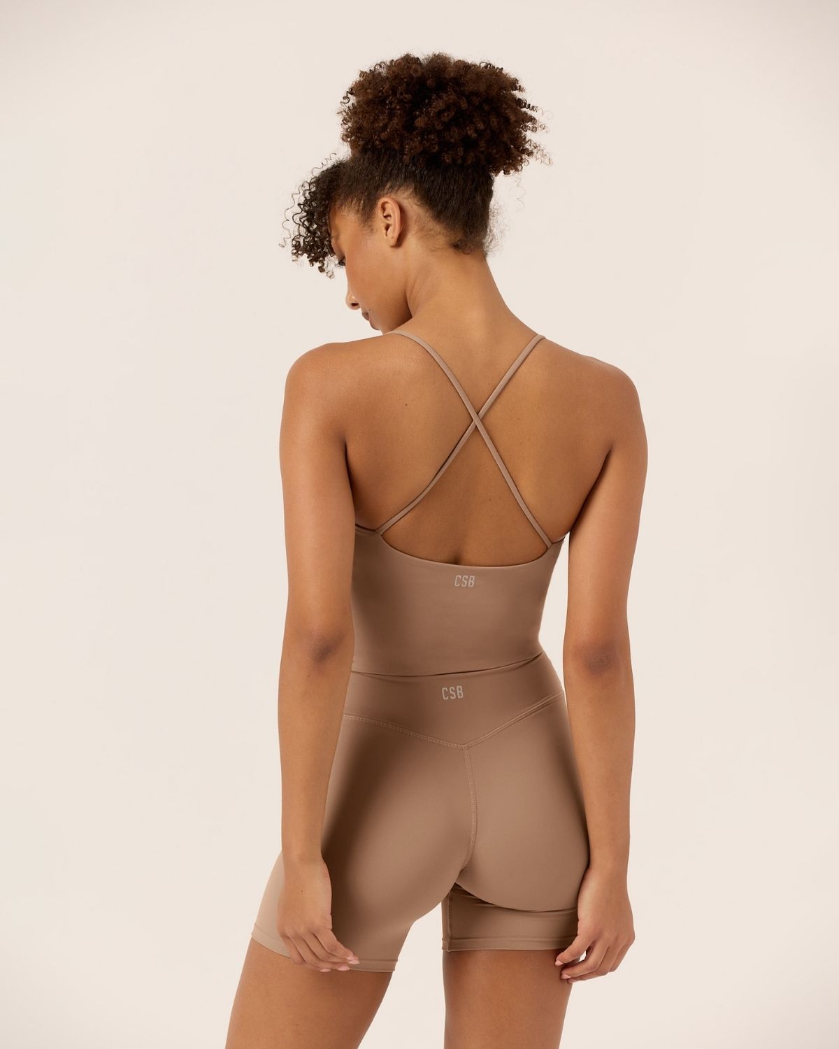 FCRB TRAINING S/S TOP & SHORTS ベージュL SOPH. | POLARTEC POWER DRY TRAINING TOP & SHORTS(M NAVY):