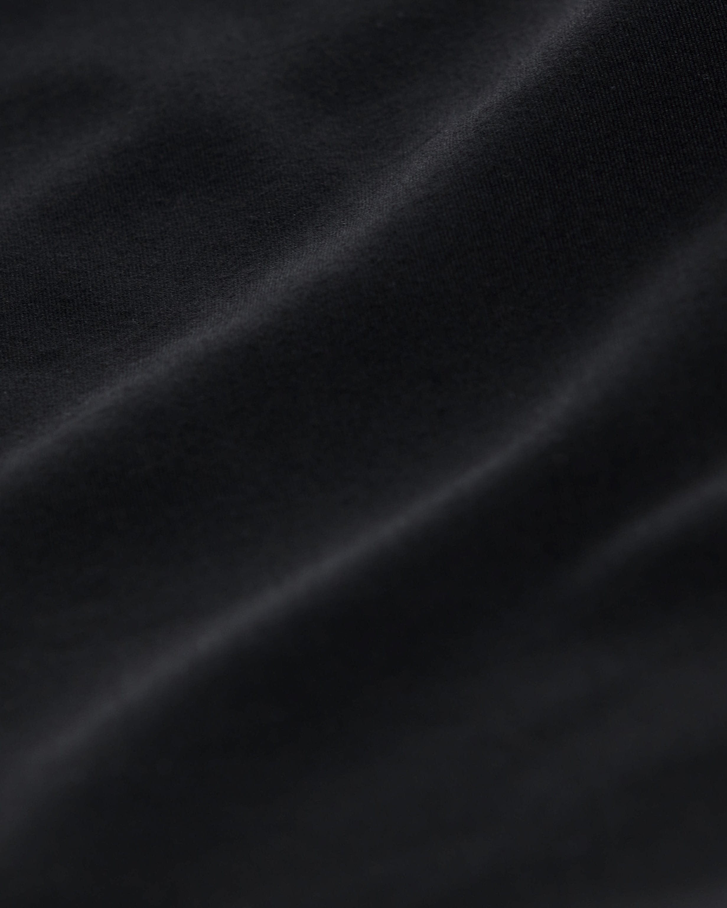 Activluxe Camille Tank | Black