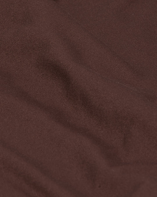 Air Zip Jacket | Espresso – CSB