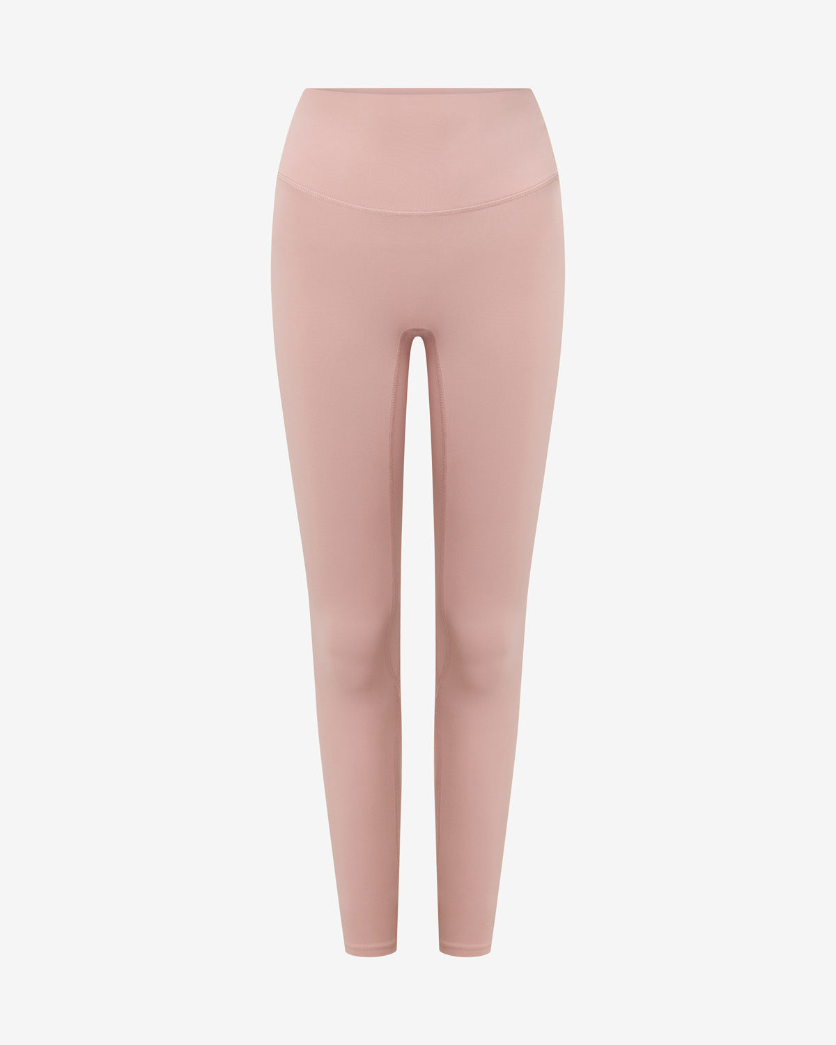 Activluxe Scrunch Leggings | Atlas Pink