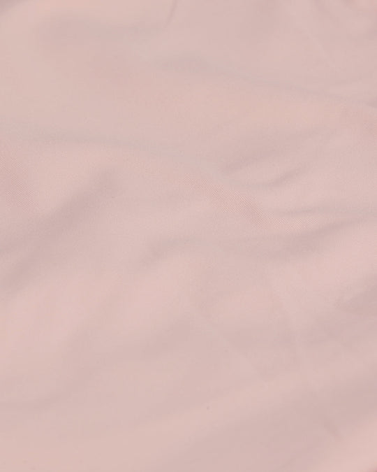 Freedom Celine Crop | Blush