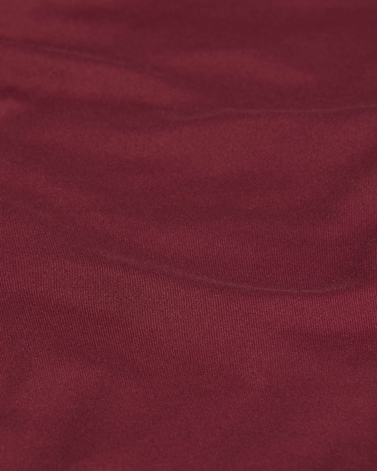 Serenity Millie Crop | Burgundy