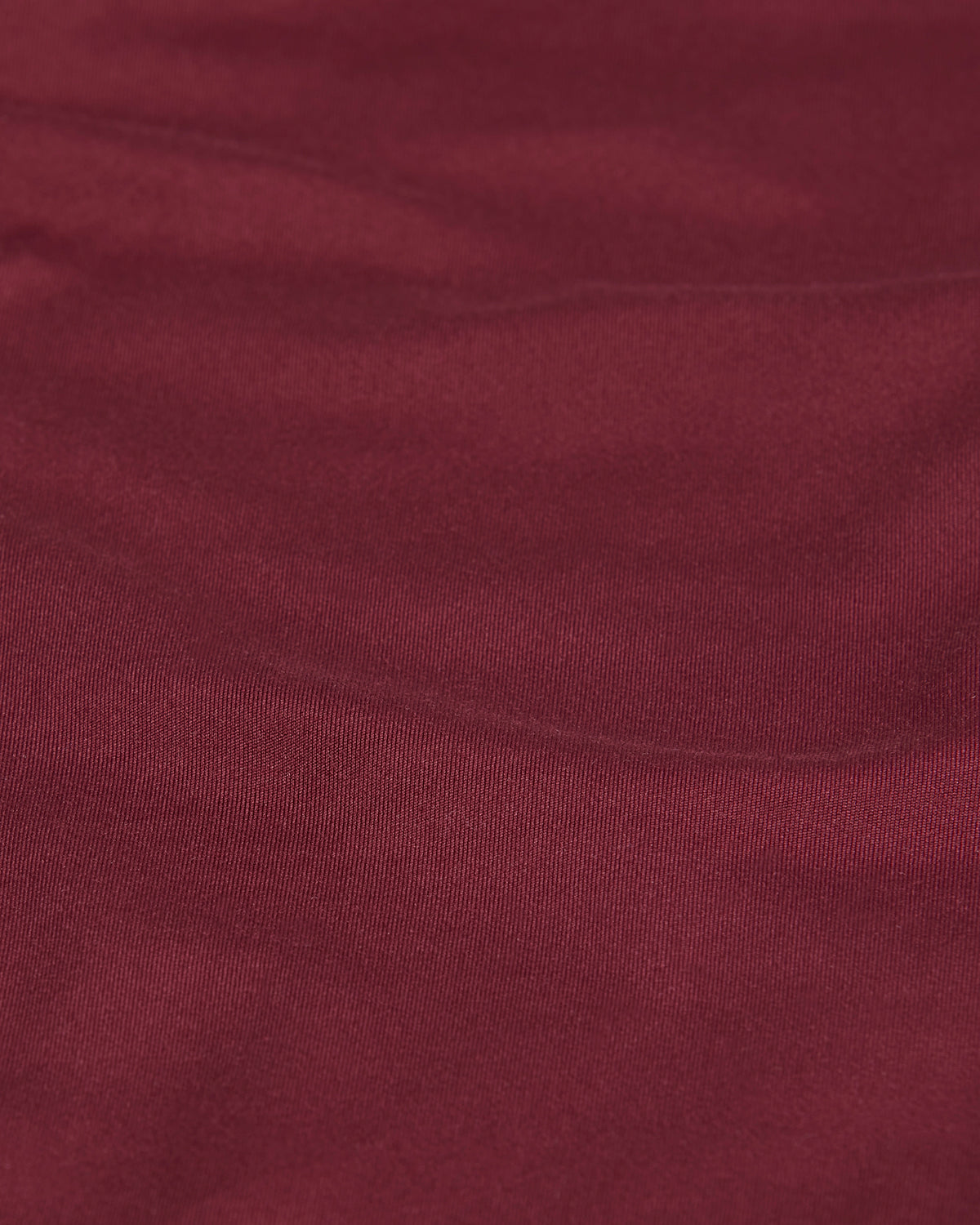 Serenity Leggings | Burgundy