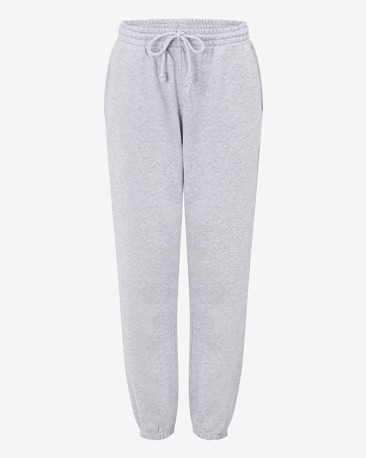 Boyfriend Sweatpant | Soul Marl