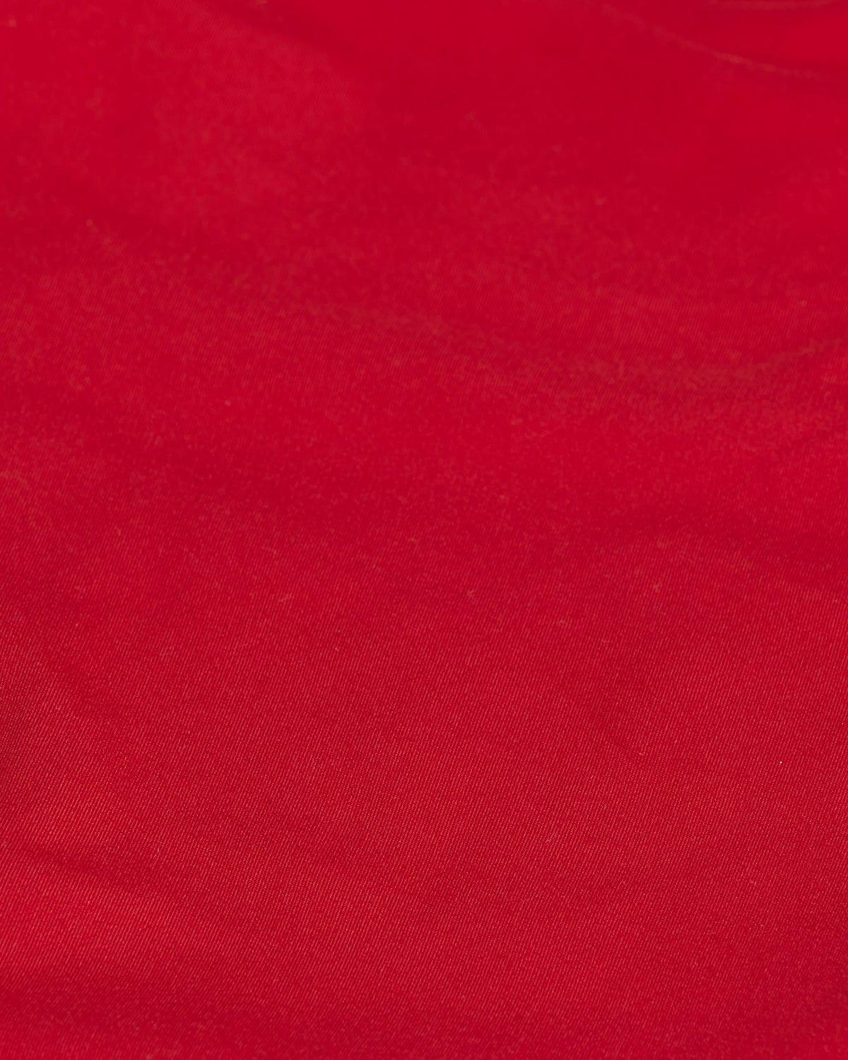 Form Racerback Tank | Chilli