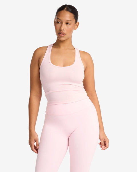 CSB01129_curve_ecom_front-