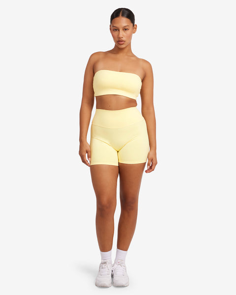 CSB02660_curve_ecom_front-