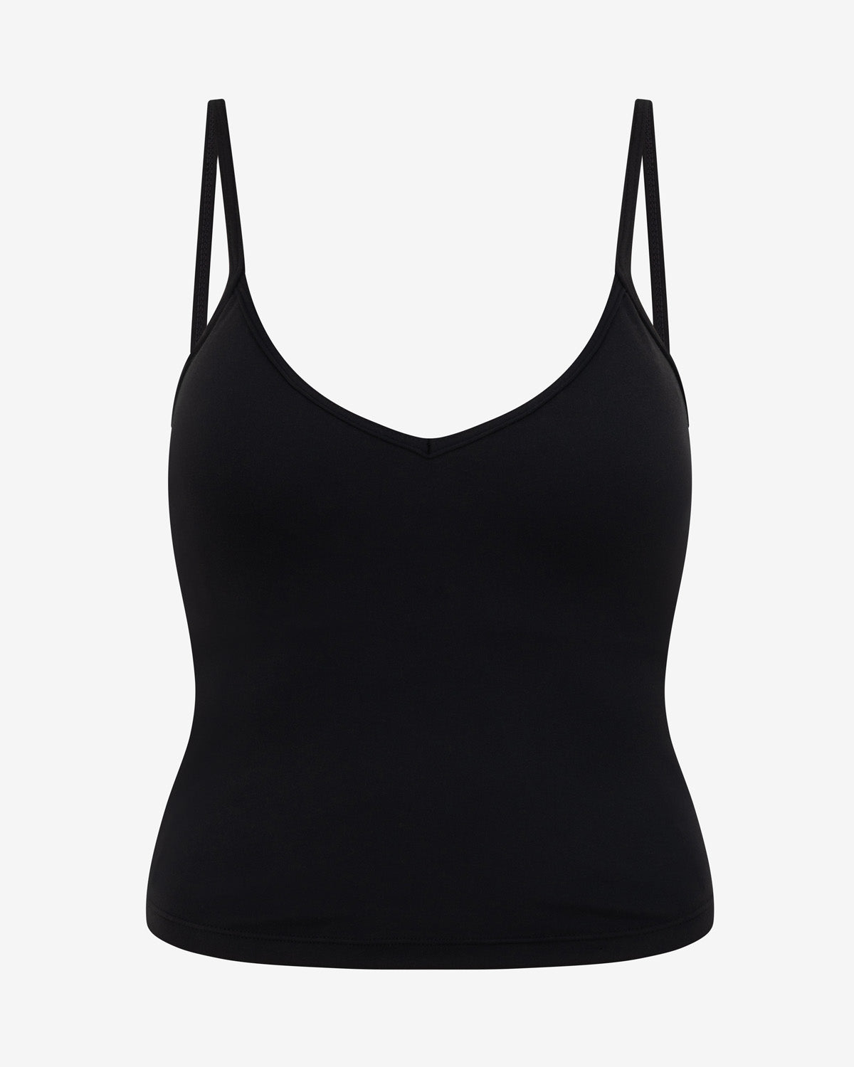 Form Addison Tank | Black