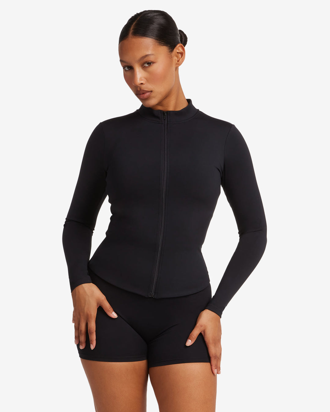 CSB03143_small_ecom_front-