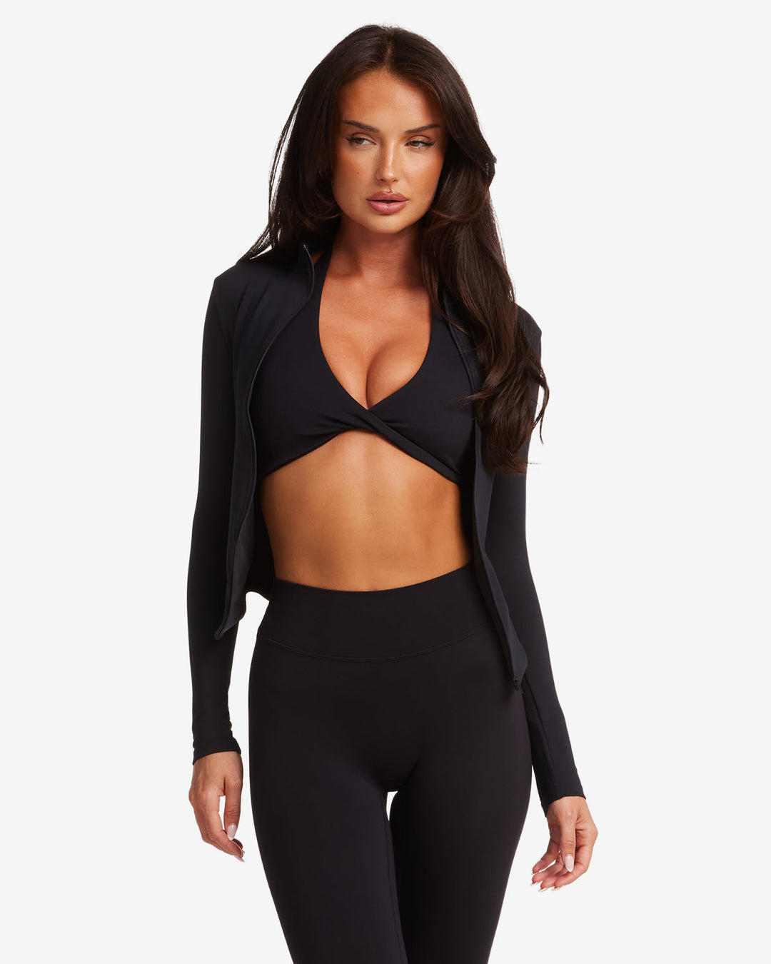 CSB03143_small_ecom_front-