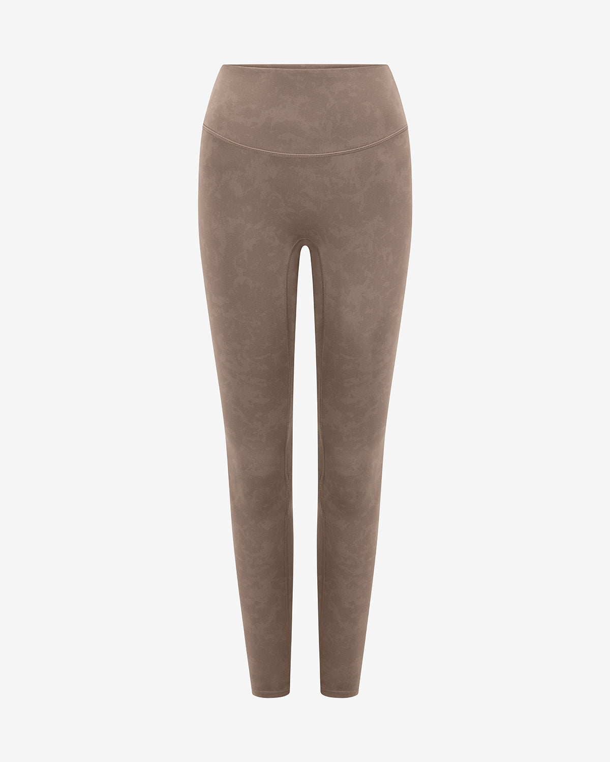 Fade Leggings | Mocha