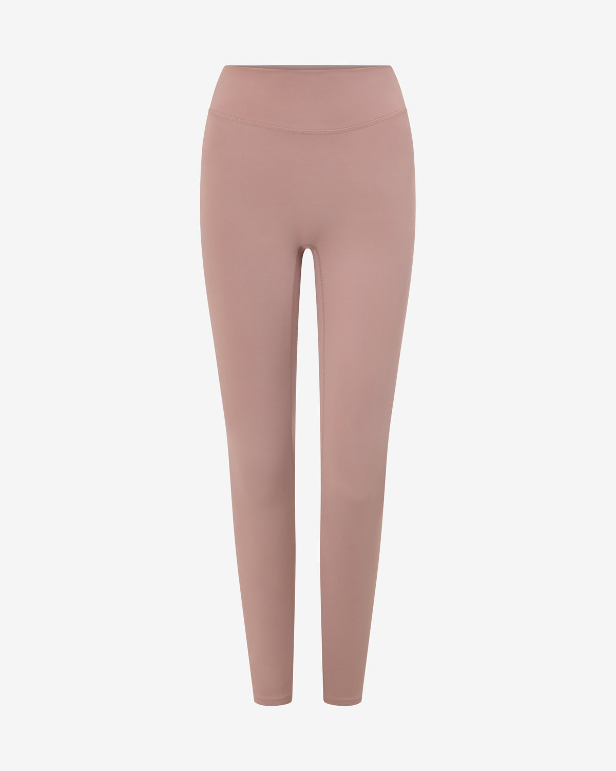 Form Invisible Scrunch Leggings | Rose