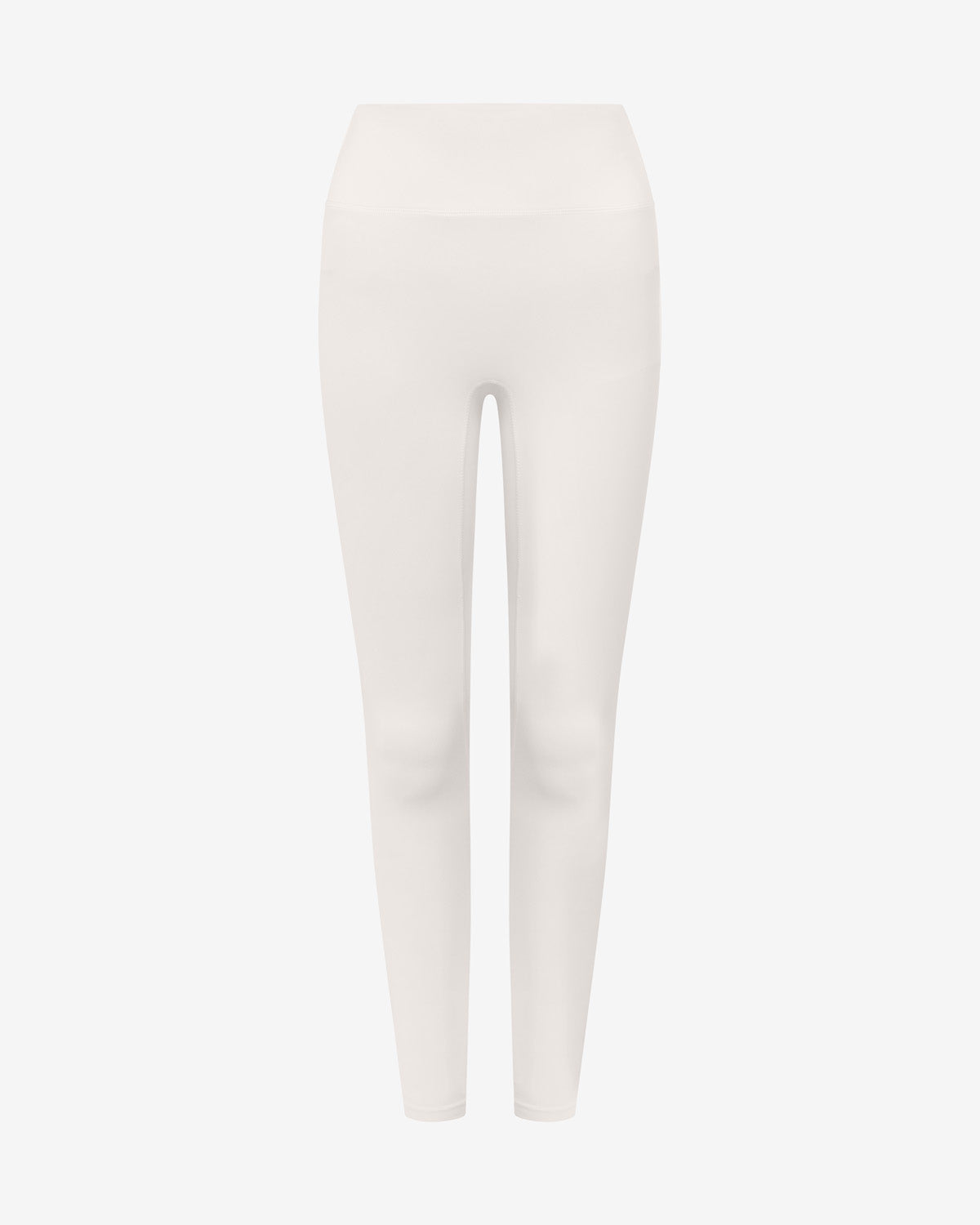 Freedom Leggings | Vanilla