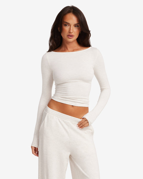 CSB04062_small_ecom_front-