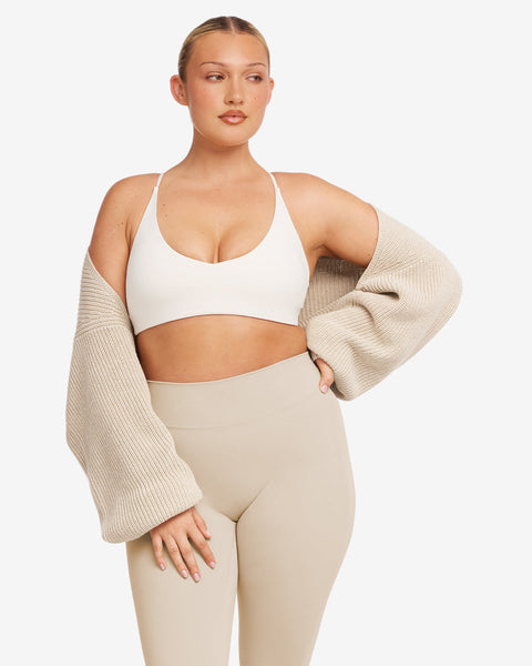 CSB04606_curve_ecom_front-