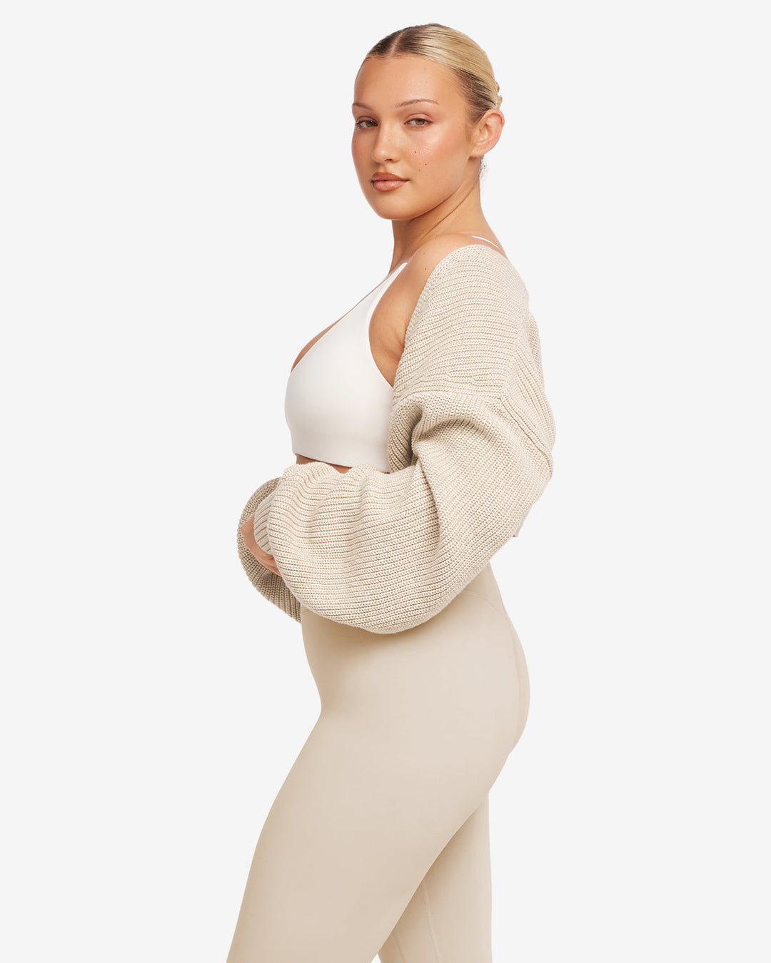 OVERSIZEDKNITBOLERO-