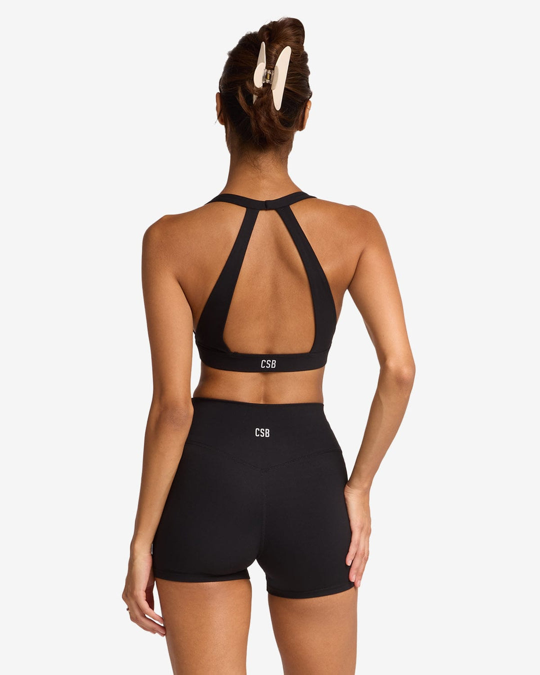 CSB04798_small_ecom_back-
