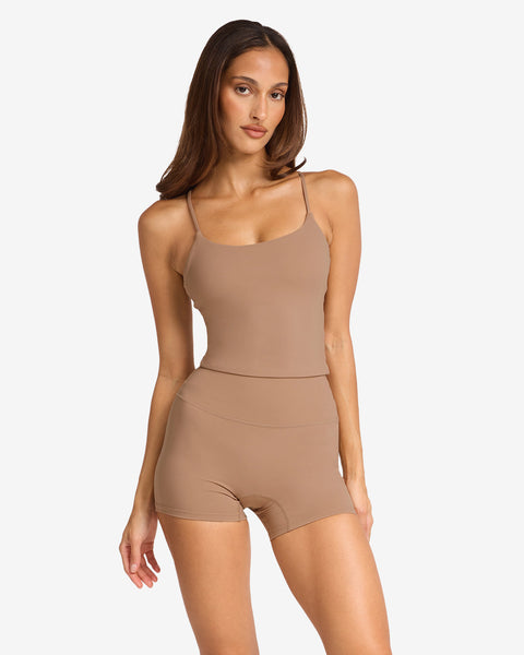 CSB04939_small_ecom_front-