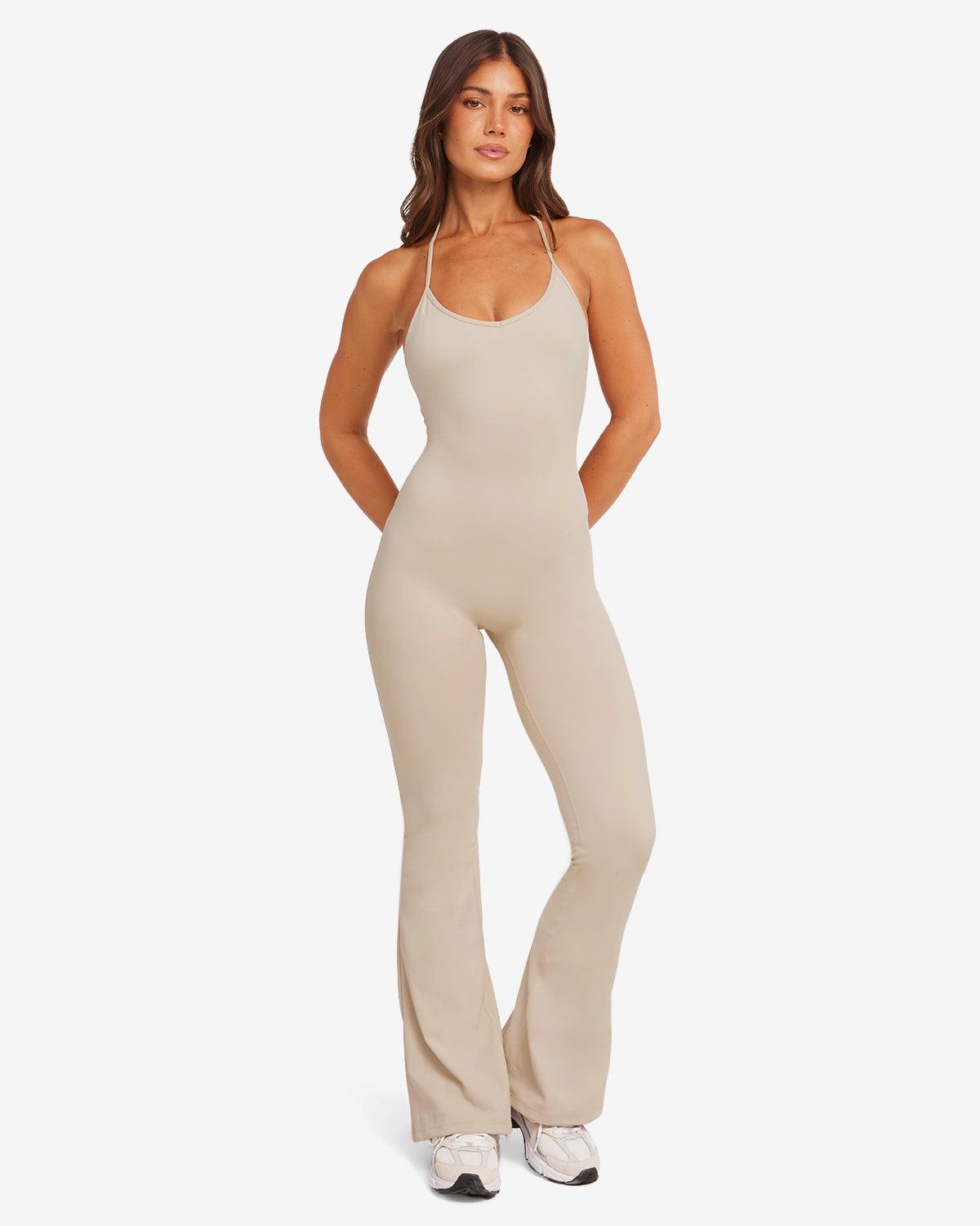 Flare Styles & Bottoms | CSB