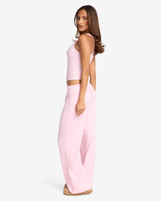 Sleep Pants | Blossom