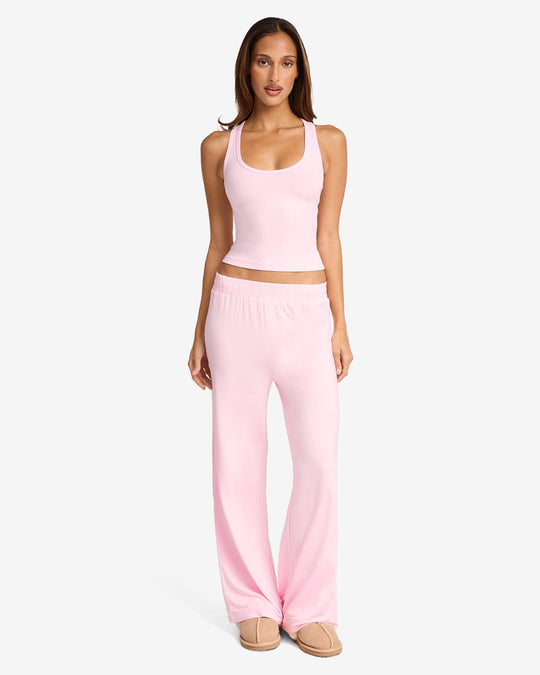 Sleep Pants | Blossom