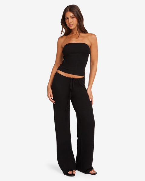 CSB06635_small_ecom_front-