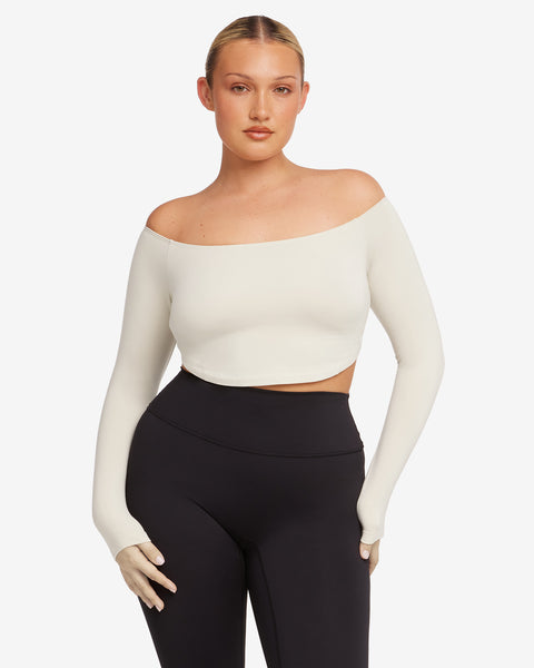 CSB07722_curve_ecom_front-