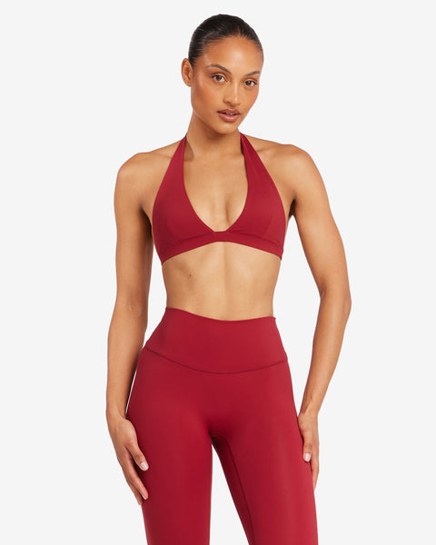 CSB08515_small_ecom_front-