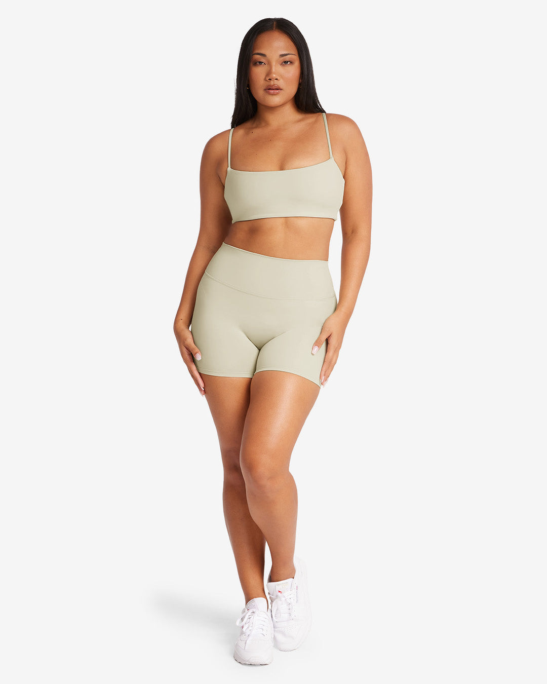 Freedom Shorts 4