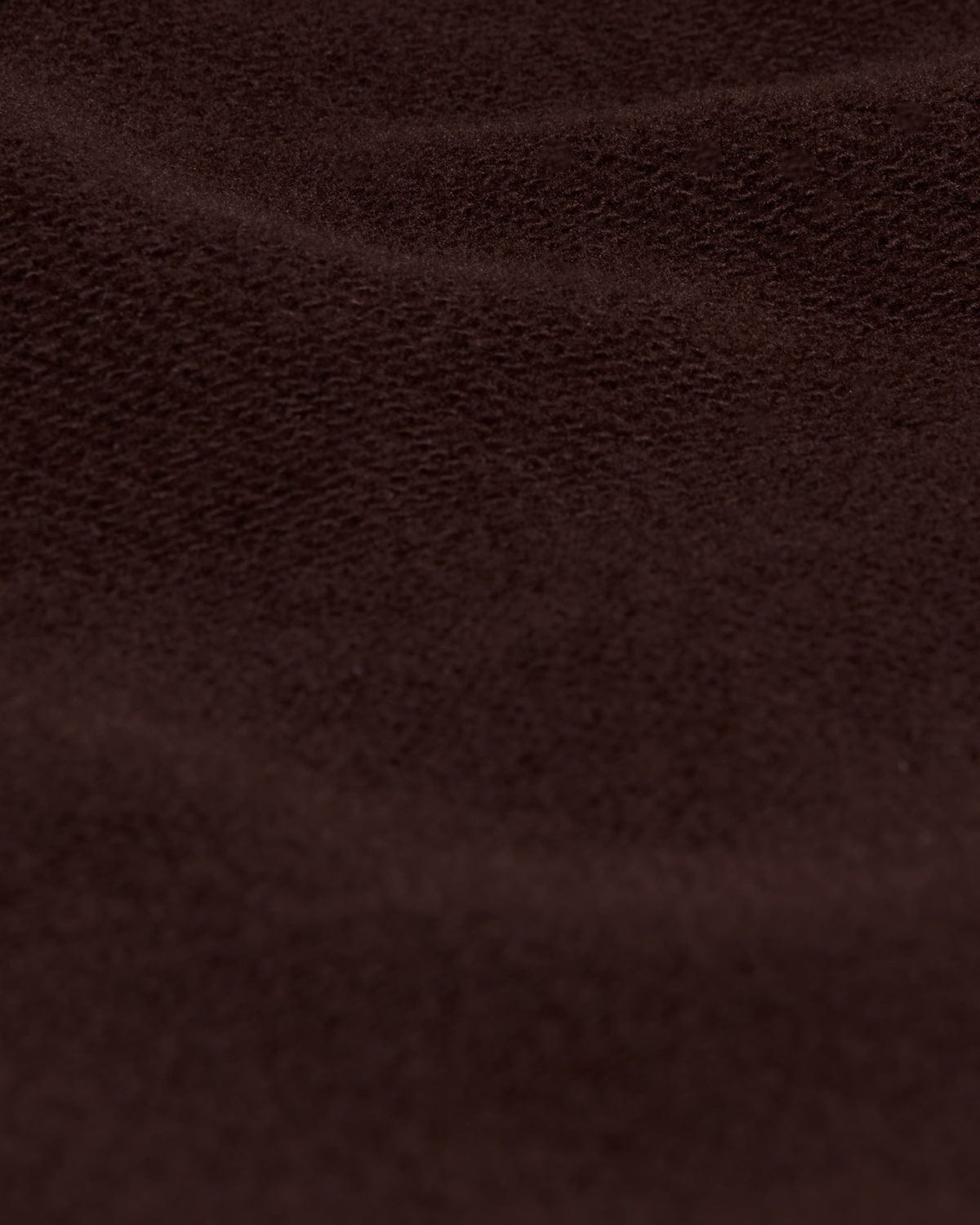 CSB Crewneck Sweatshirt | Espresso